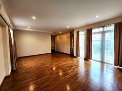Woodlands Avenue 1 (D25), Detached #498063901